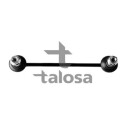 Entretoise/tige, stabilisateur