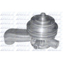 Pompe à eau, refroidissement du moteur