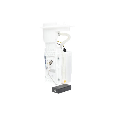 unité d'alimentation de carburant