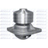 Pompe à eau, refroidissement du moteur