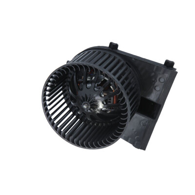 Pulseur d'air habitacle
