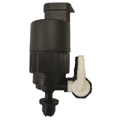 Pompe d'eau de nettoyage, nettoyage des vitres