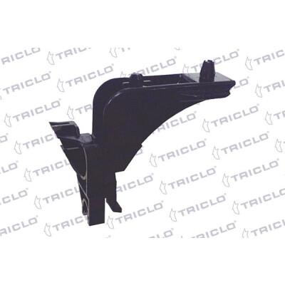 support, projecteur principal