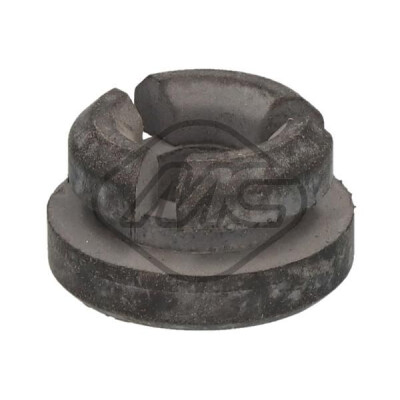 Support, boîtier de filtre à air