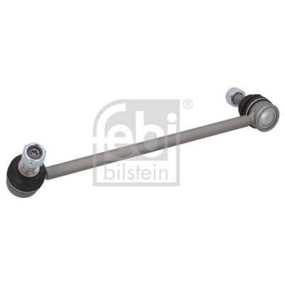 Entretoise/tige, stabilisateur