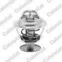 Thermostat, liquide de refroidissement