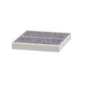 Filtre, air de l'habitacle