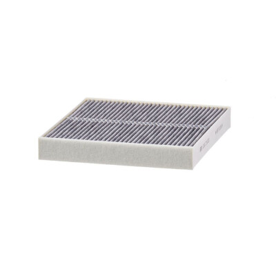 Filtre, air de l'habitacle