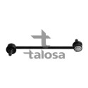Entretoise/tige, stabilisateur