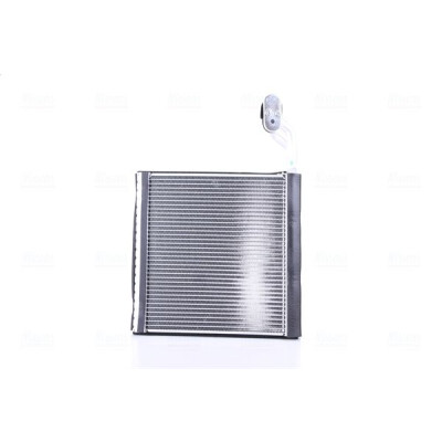 Évaporateur climatisation