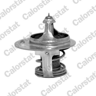 Thermostat, liquide de refroidissement