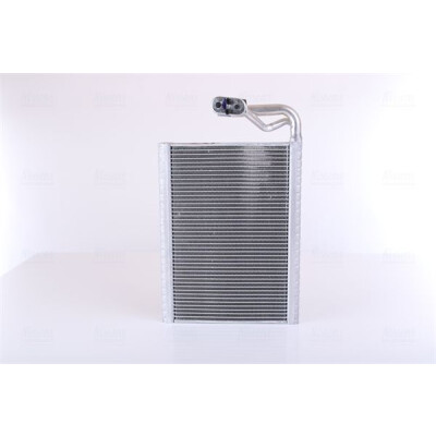 Évaporateur climatisation