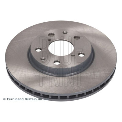 Disque de frein