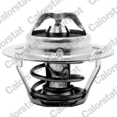 Thermostat, liquide de refroidissement