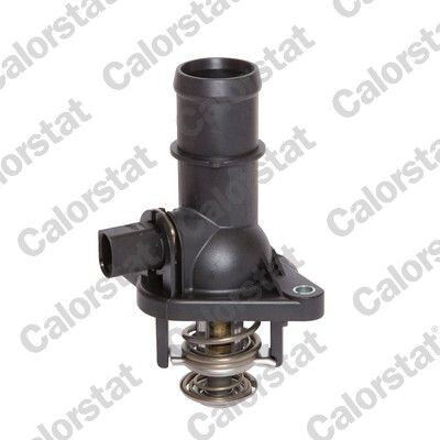 Thermostat, liquide de refroidissement
