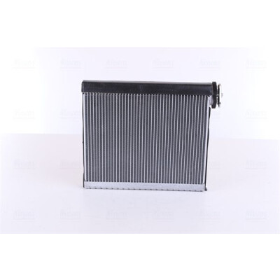 Évaporateur climatisation