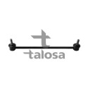 Entretoise/tige, stabilisateur