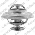 Thermostat, liquide de refroidissement