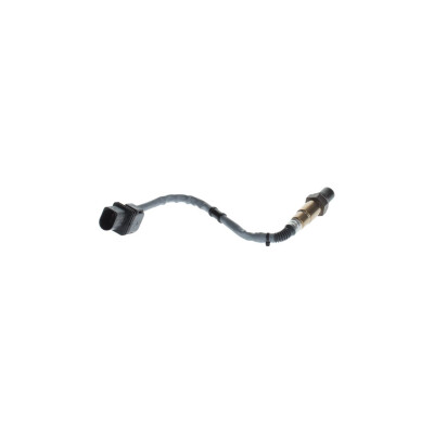 Sonde lambda
