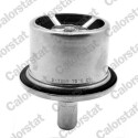 Thermostat, liquide de refroidissement