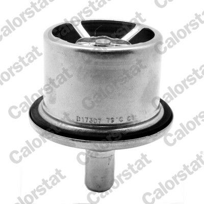 Thermostat, liquide de refroidissement