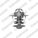 Thermostat, liquide de refroidissement