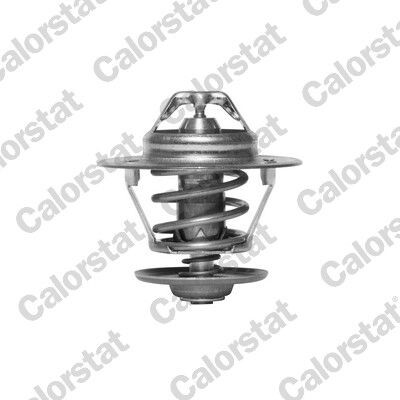 Thermostat, liquide de refroidissement