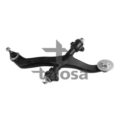 Bras de liaison, suspension de roue