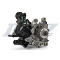 Pompe à eau, refroidissement du moteur