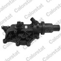 Thermostat, liquide de refroidissement
