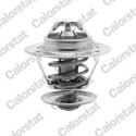 Thermostat, liquide de refroidissement