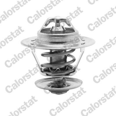 Thermostat, liquide de refroidissement