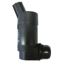 Pompe d'eau de nettoyage, nettoyage des vitres