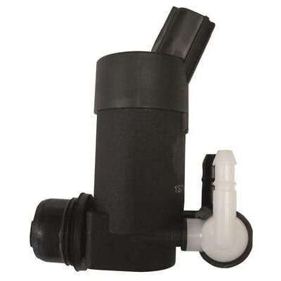 Pompe d'eau de nettoyage, nettoyage des vitres