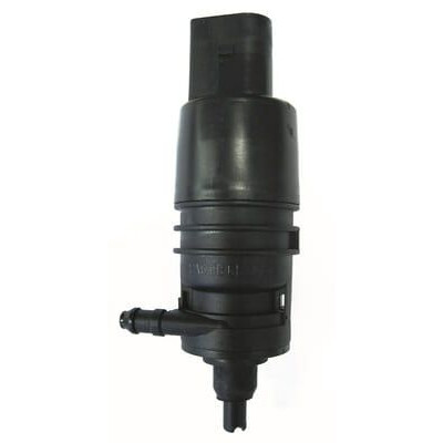 Pompe d'eau de nettoyage, nettoyage des vitres