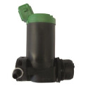 Pompe d'eau de nettoyage, nettoyage des vitres