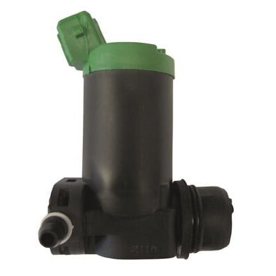 Pompe d'eau de nettoyage, nettoyage des vitres