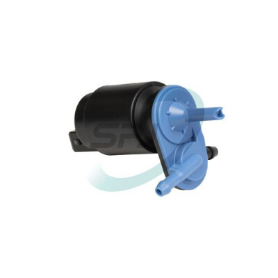 Pompe d'eau de nettoyage, nettoyage des vitres