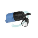 Pompe d'eau de nettoyage, nettoyage des vitres