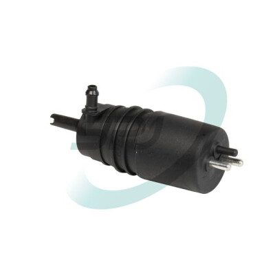 Pompe d'eau de nettoyage, nettoyage des vitres