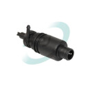 Pompe d'eau de nettoyage, nettoyage des vitres