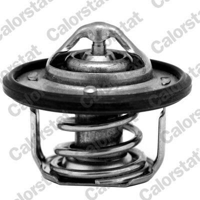 Thermostat, liquide de refroidissement