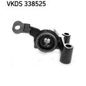 Suspension, bras de liaison SKF VKDS 338525