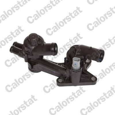 Thermostat, liquide de refroidissement