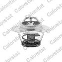 Thermostat, liquide de refroidissement