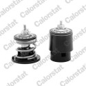 Thermostat, liquide de refroidissement