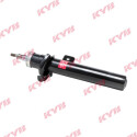 Amortisseur KYB 3358029