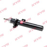 Amortisseur KYB 3358029