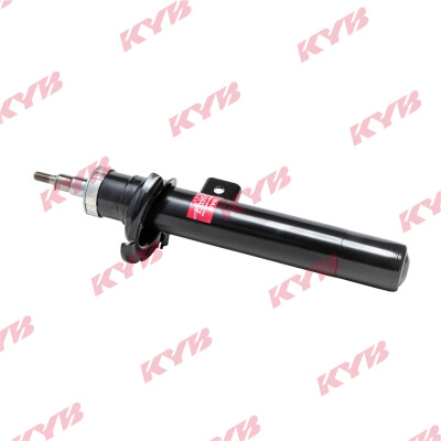 Amortisseur KYB 3358029