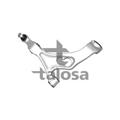 Bras de liaison, suspension de roue